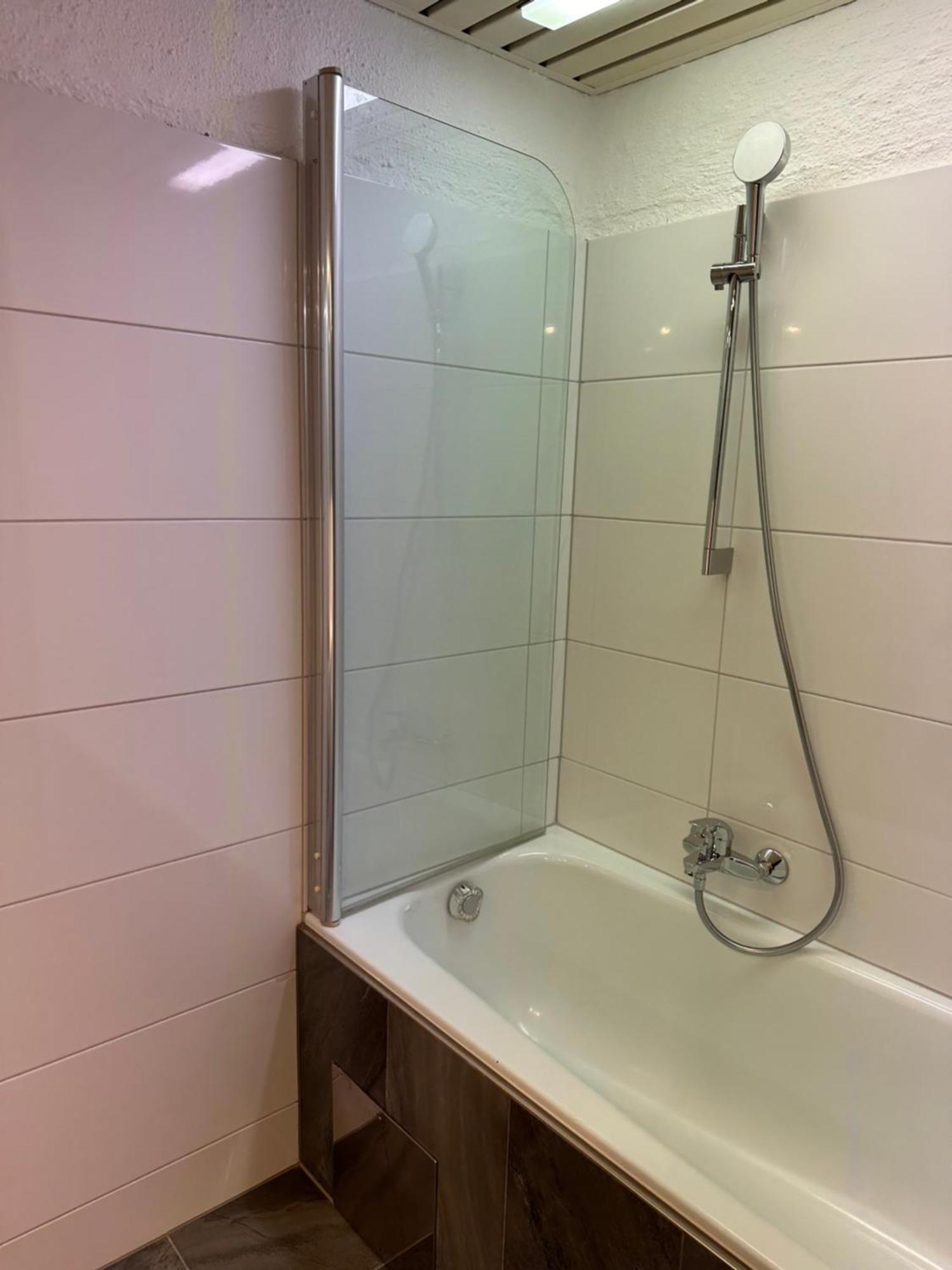 Waidach Zentrum 1 Leutasch Ngoại thất bức ảnh